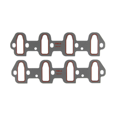 Intake Gasket Set - GM LS1/LS2/LS6