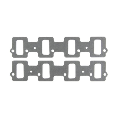 Intake Gasket Set - GM LS L92 Rect-Port