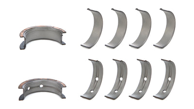 GM LS Main Bearing Set LS1/LS6/LS2/LS3 F-Series