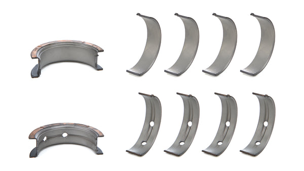 GM LS Main Bearing Set LS1/LS6/LS2/LS3 F-Series