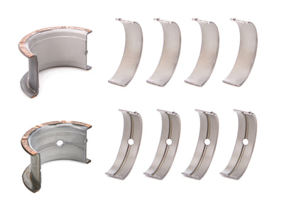 SBC Main Bearing Set F-Series