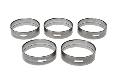 Camshaft Bearing Set Ford 6.0//6.4L Diesel