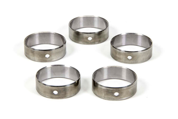 Cam Bearing Set