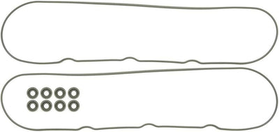 Valve Cover Gasket Set GM LS 1999-2019