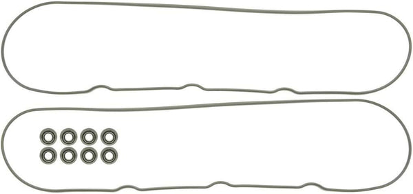 Valve Cover Gasket Set GM LS 1999-2019