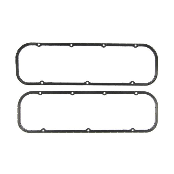 Valve Cover Gasket Set BBC