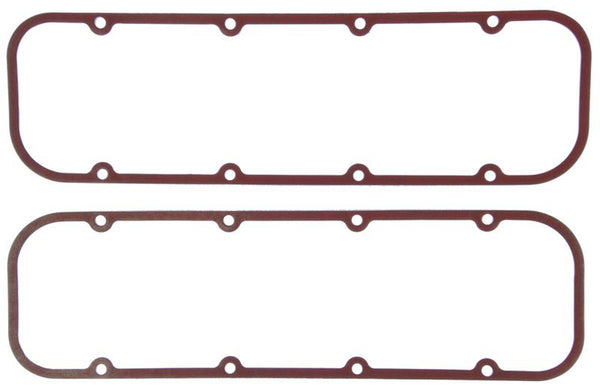Valve Cover Gasket Set SBC SB2.2