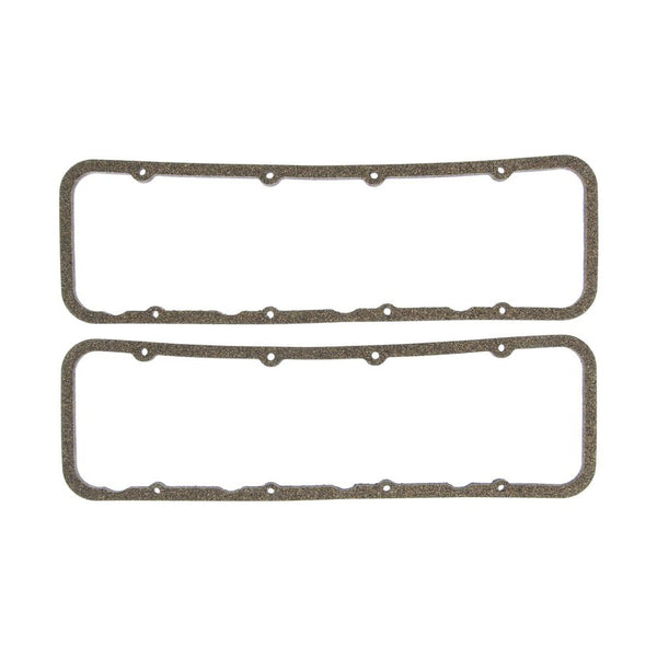 Valve Cover Gasket Set BBC Big Chief/Big Duke