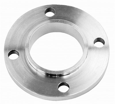 Crank Pulley Spacer