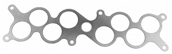 GT-40 EFI Intake Gasket