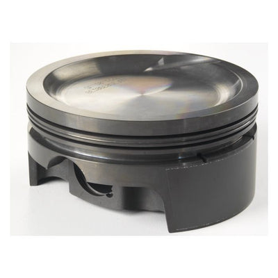 BBF PowerPak Piston Set 4.440 Bore -38.0cc