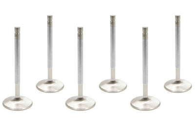 Buick V6 S/D 1.500in Exhaust Valves