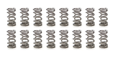 1.540 Dual Valve Springs
