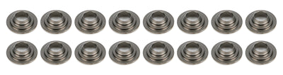 1.324  Dia Valve Spring Retainer Set 10-Deg