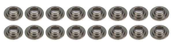 1.324  Dia Valve Spring Retainer Set 10-Deg