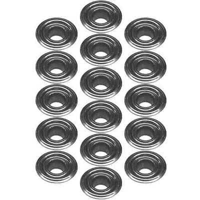 Valve Spring Retainers 1.250 +.050 Tool Steel