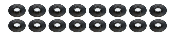 1.550 Valve Spring Locators