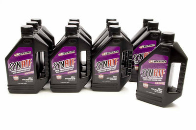 20w Synthetic ATF Case 12x1 Quart