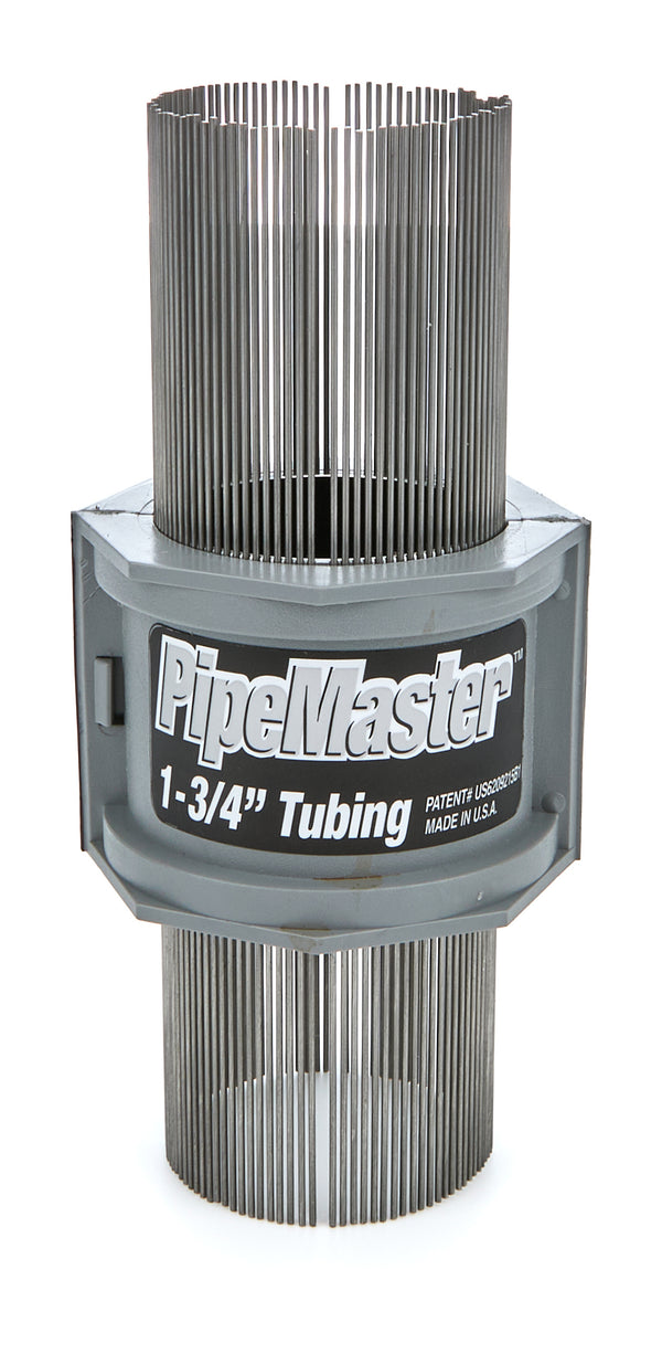 Pipemaster 1-3/4in OD Tube
