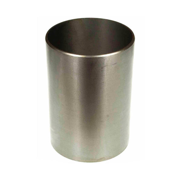 Replacement Cylinder Sleeve 4.360 Bore Dia.