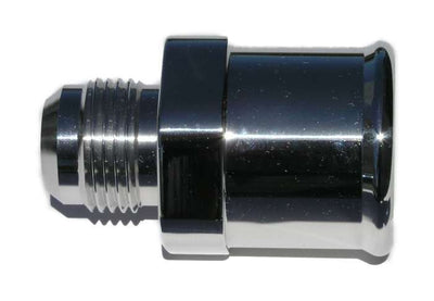 '-12an Port to 1.500in Hose Fitting