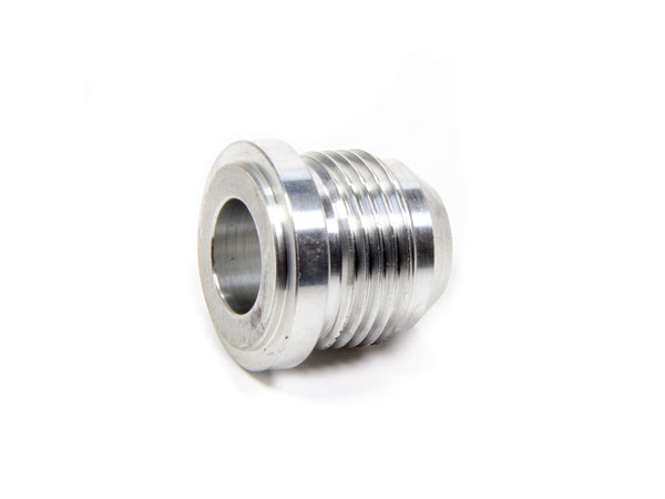 '-12an Male Aluminum Weld-In Fitting