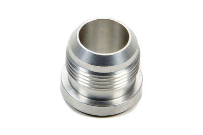 '-16an Male Aluminum Weld-In Fitting