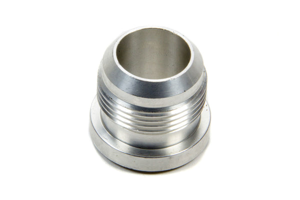 '-16an Male Aluminum Weld-In Fitting