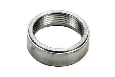 '-20an Female Aluminum O-Ring Weld-In Bung