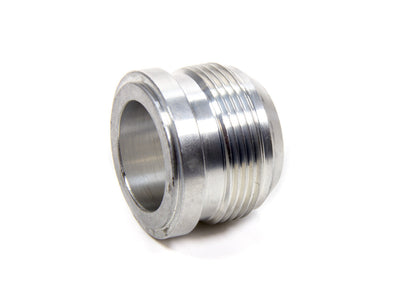 '-20an Male Aluminum Weld-In Fitting