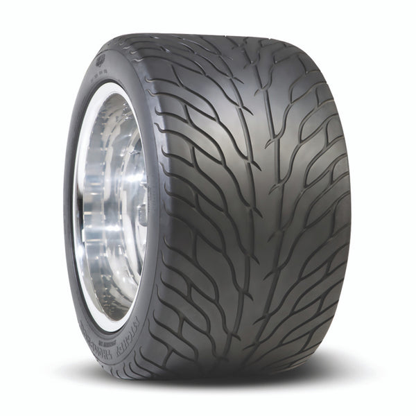 31x16.00R15LT 105H Sportsman SR Tire