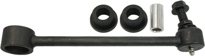 Sway Bar Link Kit