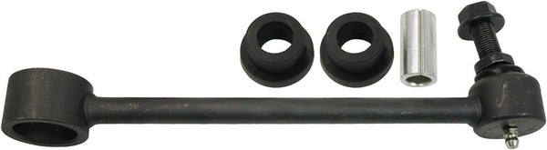 Sway Bar Link Kit