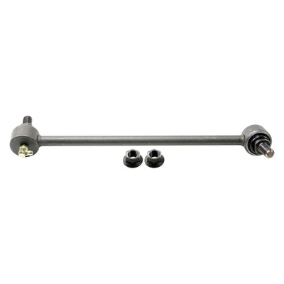 Sway Bar Link Kit