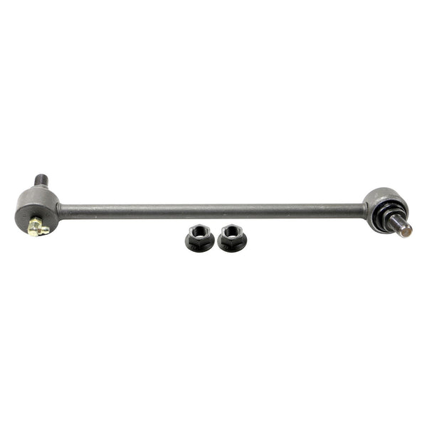 Sway Bar Link Kit