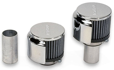 Valve Cover Breather Kit