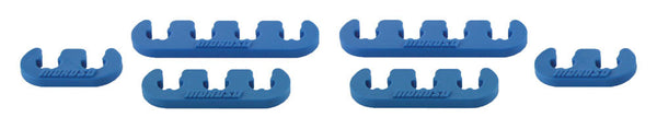 Blue Spark Plug Wire Separator