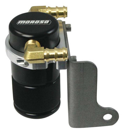 Air/Oil Separator Mopar Gen-3 Hemi 05-10