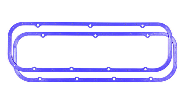 Bbc Valve Cover Gasket
