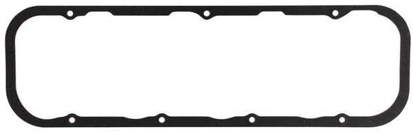 BBC Valve Cover Gasket Set w/Brodix SR20 Heads