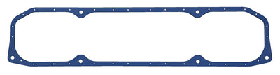 Valve Cover Gaskets - BBM