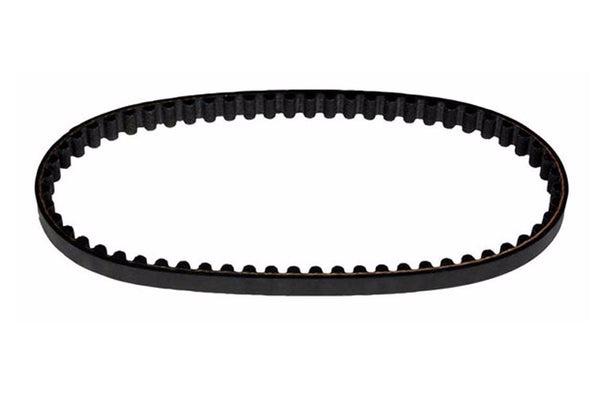 Radius Tooth Belt - 34.7 x 1/2 110 Teeth