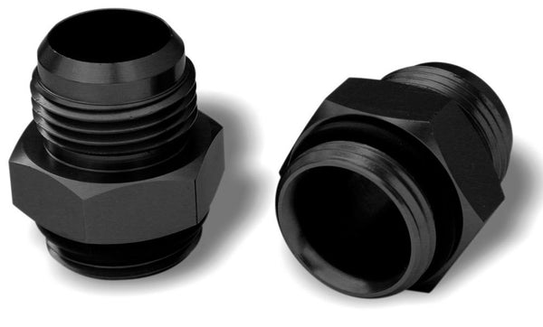 '-12an Replacement Port Fittings