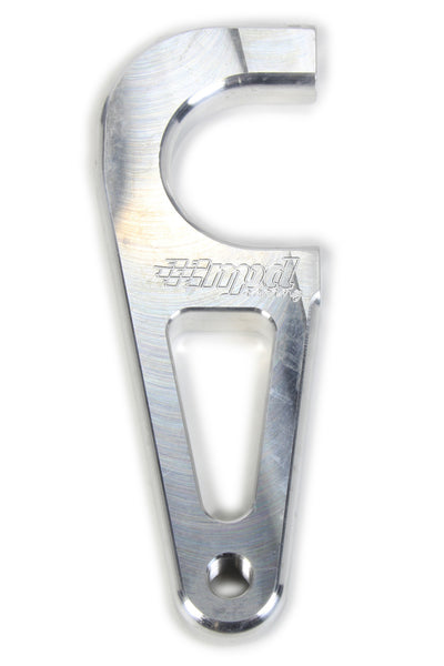 Steering Arm for Midget Plain