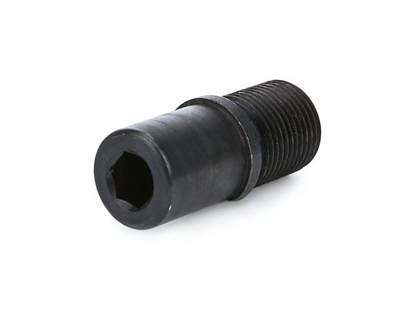 Cam Spud 3/4-16 RH 1.875in Long