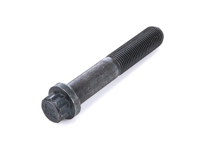 Upper Cone Bolt 3in Right Rear Pavement Cage