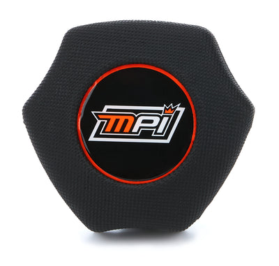 Center Pad