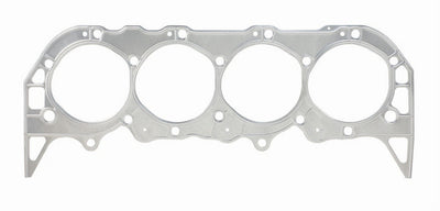 BBC Head Gasket (1 Piece)