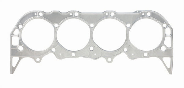 BBC Head Gasket (1 Piece)