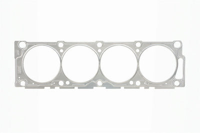 BBF FE Head Gasket (1 Piece)